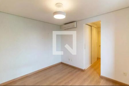 25 - Super Dantas.png de apartamento à venda com 3 quartos, 157m² em Cerqueira César, São Paulo