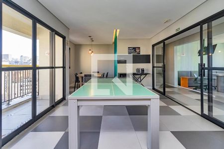 AV DUQUE DE CAXIAS 61-1302-A-FT-VDO (32) - Jenifer Divis Ramos.jpg de apartamento à venda com 1 quarto, 75m² em Campos Elíseos, São Paulo