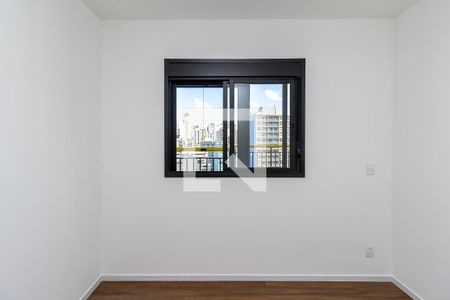 AV DUQUE DE CAXIAS 61-1302-A-FT-VDO (27) - Jenifer Divis Ramos.jpg de apartamento à venda com 1 quarto, 75m² em Campos Elíseos, São Paulo