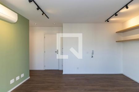 AV DUQUE DE CAXIAS 61-1302-A-FT-VDO (25) - Jenifer Divis Ramos.jpg de apartamento à venda com 1 quarto, 75m² em Campos Elíseos, São Paulo