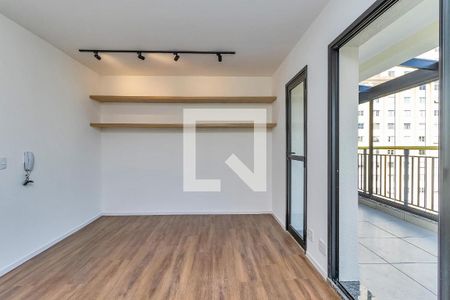 AV DUQUE DE CAXIAS 61-1302-A-FT-VDO (6) - Jenifer Divis Ramos.jpg de apartamento à venda com 1 quarto, 75m² em Campos Elíseos, São Paulo