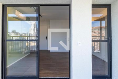 AV DUQUE DE CAXIAS 61-1302-A-FT-VDO (24) - Jenifer Divis Ramos.jpg de apartamento à venda com 1 quarto, 75m² em Campos Elíseos, São Paulo