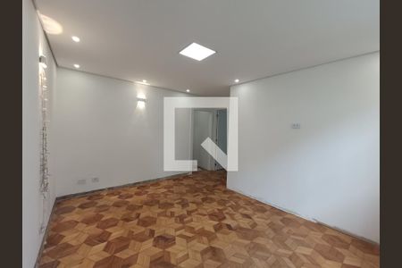 Casa para alugar com 3 quartos, 210m² em Vila da Saúde, São Paulo