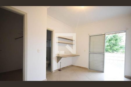 3901c7ba-b60a-481c-8c74-bcce4990b025 - andrea teixeira chicharo.jpeg de casa à venda com 4 quartos, 280m² em Super Quadra Morumbi, São Paulo