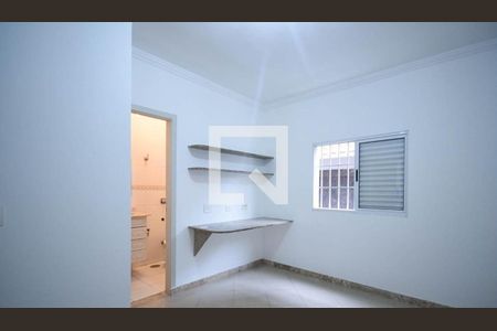 efab88b5-4cfb-4156-8593-0ce9247467a6 - andrea teixeira chicharo.jpeg de casa à venda com 4 quartos, 280m² em Super Quadra Morumbi, São Paulo