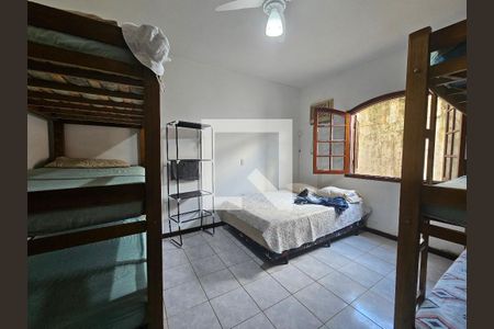 Casa para alugar com 2 quartos, 54m² em Jardim Enseada, Guarujá
