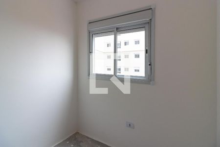 03dormitorio002.JPG de apartamento à venda com 2 quartos, 46m² em Vila Mazzei, São Paulo