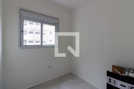 03dormitorio001.JPG de apartamento à venda com 2 quartos, 46m² em Vila Mazzei, São Paulo