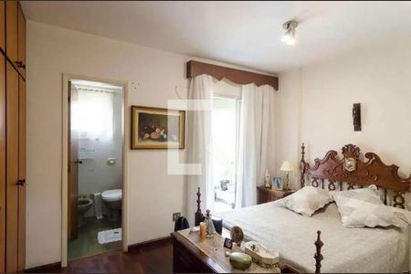 BR-2 - Super Dantas.JPG de apartamento à venda com 3 quartos, 115m² em Planalto Paulista, São Paulo