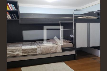 resized_set2_7 - Fabiano A Santos.jpg de apartamento à venda com 2 quartos, 104m² em Vila Homero Thon, Santo André