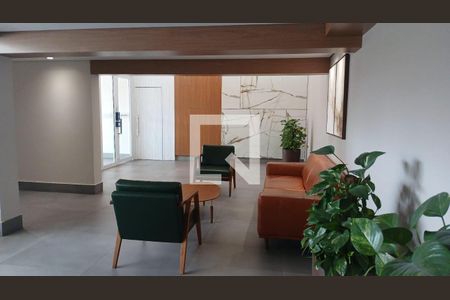 73541587-c88c-43c7-b6d5-67dca5bb2620 - Fabiano A Santos.jpg de apartamento à venda com 2 quartos, 104m² em Vila Homero Thon, Santo André