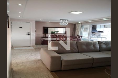 resized_4 - Fabiano A Santos.jpg de apartamento à venda com 2 quartos, 104m² em Vila Homero Thon, Santo André