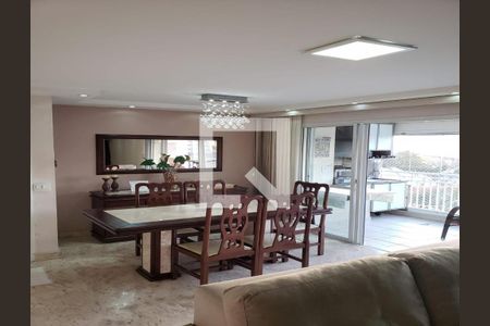 resized_7 - Fabiano A Santos.jpg de apartamento à venda com 2 quartos, 104m² em Vila Homero Thon, Santo André