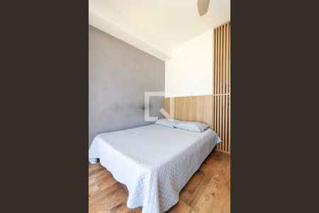 Studio de kitnet/studio para alugar com 0 quarto, 25m² em Santo Amaro, São Paulo