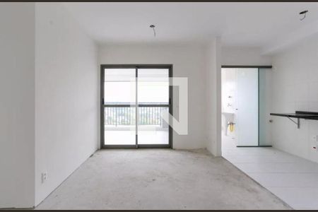 4066216b-0c17-4957-ab60-8060cd0f3cc5 - andrea teixeira chicharo.jpeg de apartamento à venda com 3 quartos, 90m² em Siciliano, São Paulo
