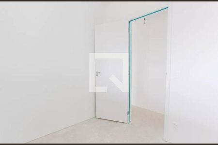 a4192605-a381-4070-84ea-10f6ea0a8527 - andrea teixeira chicharo.jpeg de apartamento à venda com 3 quartos, 90m² em Siciliano, São Paulo