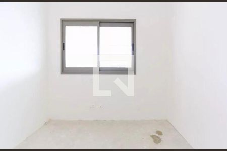 1ac68dd4-f8eb-412f-9bf1-8d77ac44e6d7 - andrea teixeira chicharo.jpeg de apartamento à venda com 3 quartos, 90m² em Siciliano, São Paulo