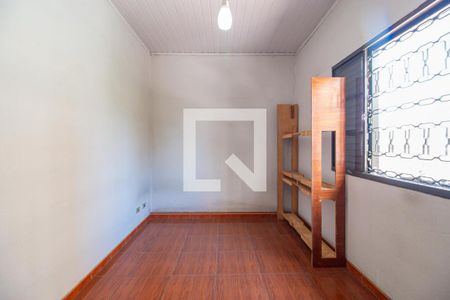 05dormitorios002.jpg de casa à venda com 2 quartos, 126m² em Vila Monte Alegre, São Paulo