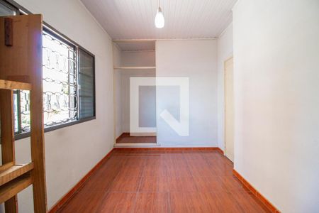 05dormitorios003.jpg de casa à venda com 2 quartos, 126m² em Vila Monte Alegre, São Paulo