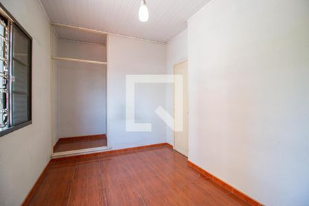 05dormitorios004.jpg de casa à venda com 2 quartos, 126m² em Vila Monte Alegre, São Paulo