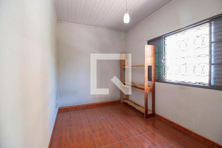 05dormitorios001.jpg de casa à venda com 2 quartos, 126m² em Vila Monte Alegre, São Paulo