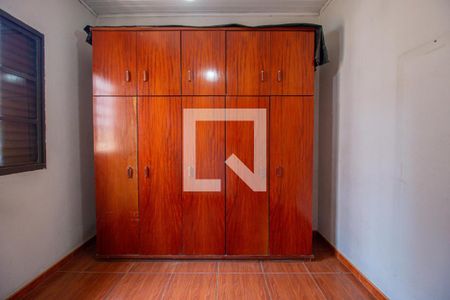 05dormitorios006.jpg de casa à venda com 2 quartos, 126m² em Vila Monte Alegre, São Paulo