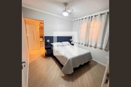 96914f50-4ecb-42d4-b4bd-359e9b4c5505 - Fabiano A Santos.jpg de casa à venda com 2 quartos, 250m² em Vila Antonieta, São Paulo