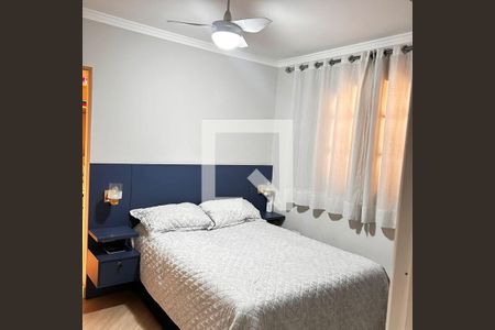 98720c7d-0caa-43f2-8f54-ba746a2b694a - Fabiano A Santos.jpg de casa à venda com 2 quartos, 250m² em Vila Antonieta, São Paulo