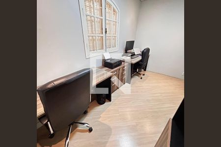 62322579-f90f-4342-a92e-484b5f7237f7 - Fabiano A Santos.jpg de casa à venda com 2 quartos, 250m² em Vila Antonieta, São Paulo