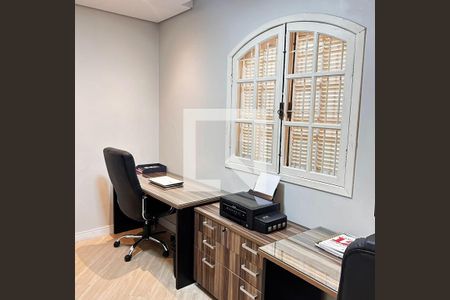 d59cd2e3-ddbd-4b35-b21c-cd52a0e264b4 - Fabiano A Santos.jpg de casa à venda com 2 quartos, 250m² em Vila Antonieta, São Paulo