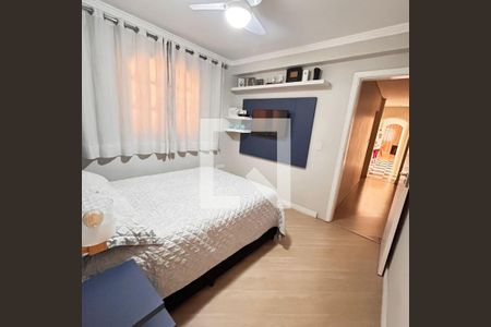 5d3a5bfb-d209-463e-bcc4-0f6081f6efff - Fabiano A Santos.jpg de casa à venda com 2 quartos, 250m² em Vila Antonieta, São Paulo