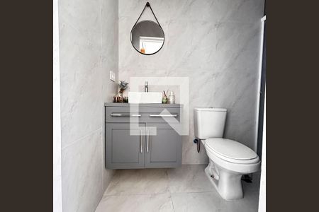 f85c8cb6-dcd7-4e4d-b633-6b69595a1f44 - Fabiano A Santos.jpg de casa à venda com 2 quartos, 250m² em Vila Antonieta, São Paulo