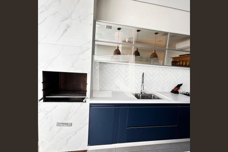 00ad2271-7638-4e75-973a-98b75e9427f9 - Fabiano A Santos.jpg de casa à venda com 2 quartos, 250m² em Vila Antonieta, São Paulo