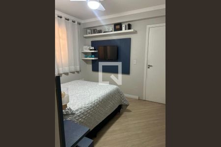 389e7f67-bd93-4f24-984f-715e5ba0518b - Fabiano A Santos.jpg de casa à venda com 2 quartos, 250m² em Vila Antonieta, São Paulo