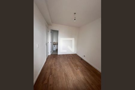 Apartamento à venda com 1 quarto, 49m² em Vila Mariana, São Paulo