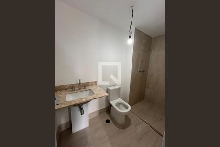 Apartamento à venda com 1 quarto, 49m² em Vila Mariana, São Paulo