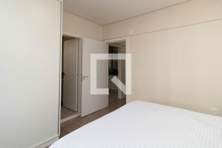 Quarto 1 de apartamento à venda com 2 quartos, 81m² em Cidade Baixa, Porto Alegre