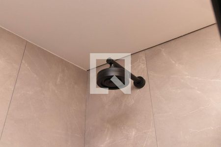 Banheiro do Quarto 1 de apartamento à venda com 2 quartos, 81m² em Cidade Baixa, Porto Alegre
