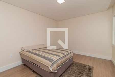 Quarto 1 de apartamento à venda com 2 quartos, 81m² em Cidade Baixa, Porto Alegre