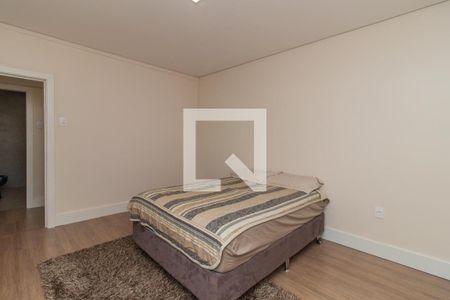 Quarto 1 de apartamento à venda com 2 quartos, 81m² em Cidade Baixa, Porto Alegre