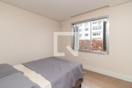 Quarto 2 de apartamento à venda com 2 quartos, 81m² em Cidade Baixa, Porto Alegre