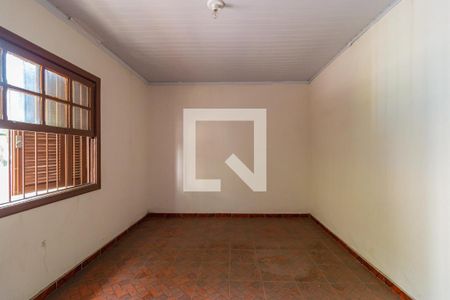 04dormitorios003.jpg de casa à venda com 2 quartos, 55m² em Vila Gumercindo, São Paulo