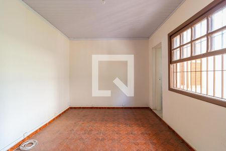 04dormitorios007.jpg de casa à venda com 2 quartos, 55m² em Vila Gumercindo, São Paulo