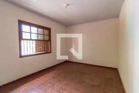 04dormitorios002.jpg de casa à venda com 2 quartos, 55m² em Vila Gumercindo, São Paulo