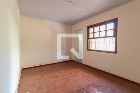 04dormitorios006.jpg de casa à venda com 2 quartos, 55m² em Vila Gumercindo, São Paulo