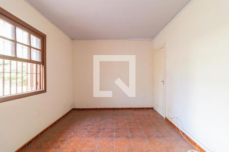 04dormitorios008.jpg de casa à venda com 2 quartos, 55m² em Vila Gumercindo, São Paulo