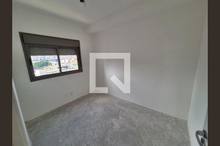 Apartamento à venda com 3 quartos, 91m² em Vila Prudente, São Paulo