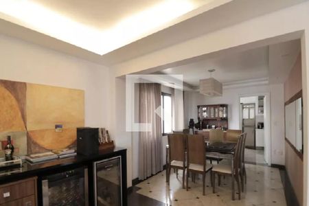 6 - Super Dantas.png de apartamento à venda com 3 quartos, 186m² em Parque da Mooca, São Paulo