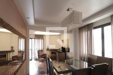 8 - Super Dantas.png de apartamento à venda com 3 quartos, 186m² em Parque da Mooca, São Paulo