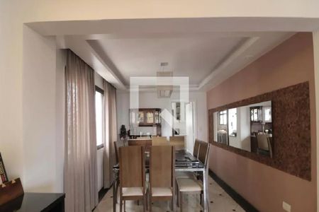 7 - Super Dantas.png de apartamento à venda com 3 quartos, 186m² em Parque da Mooca, São Paulo